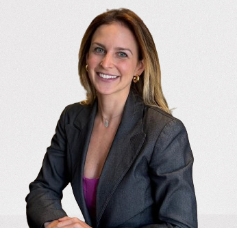 Carla Costa Carneiro da Silveira