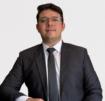 Carlos Henrique Sousa Dias