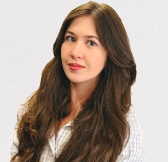 Catarina Leal Lima