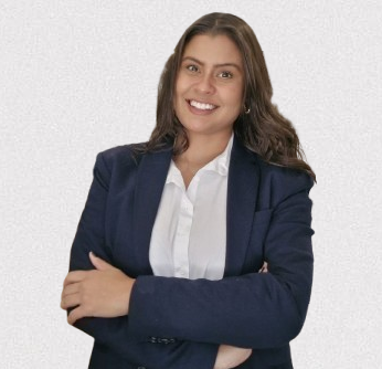 Isabella da Silva Lima