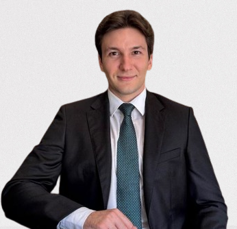 João Victor Orlandi Zanetti Della Penna