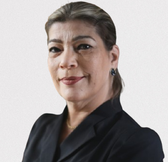 Maria de Lourdes Lopes