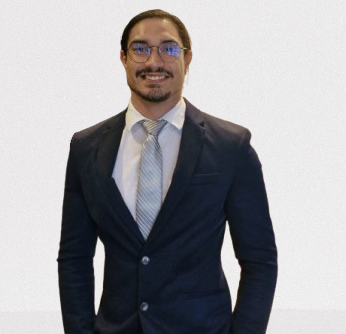 Matheus Louseiro Carvalho