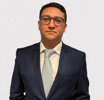 Rafael Cavalcanti Pereira