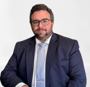 Renato Bastos Abreu