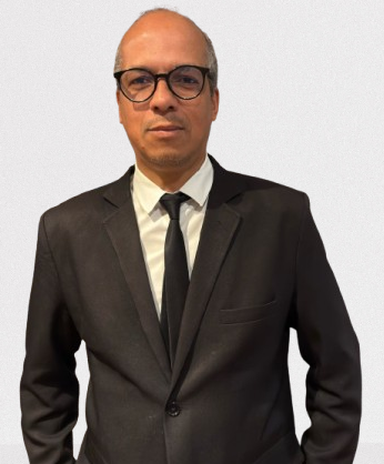 Wellington Moreira de Carvalho