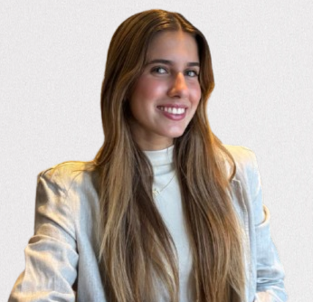 Maria Eduarda B. Espíndola Lopes