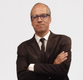 Wellington Moreira de Carvalho