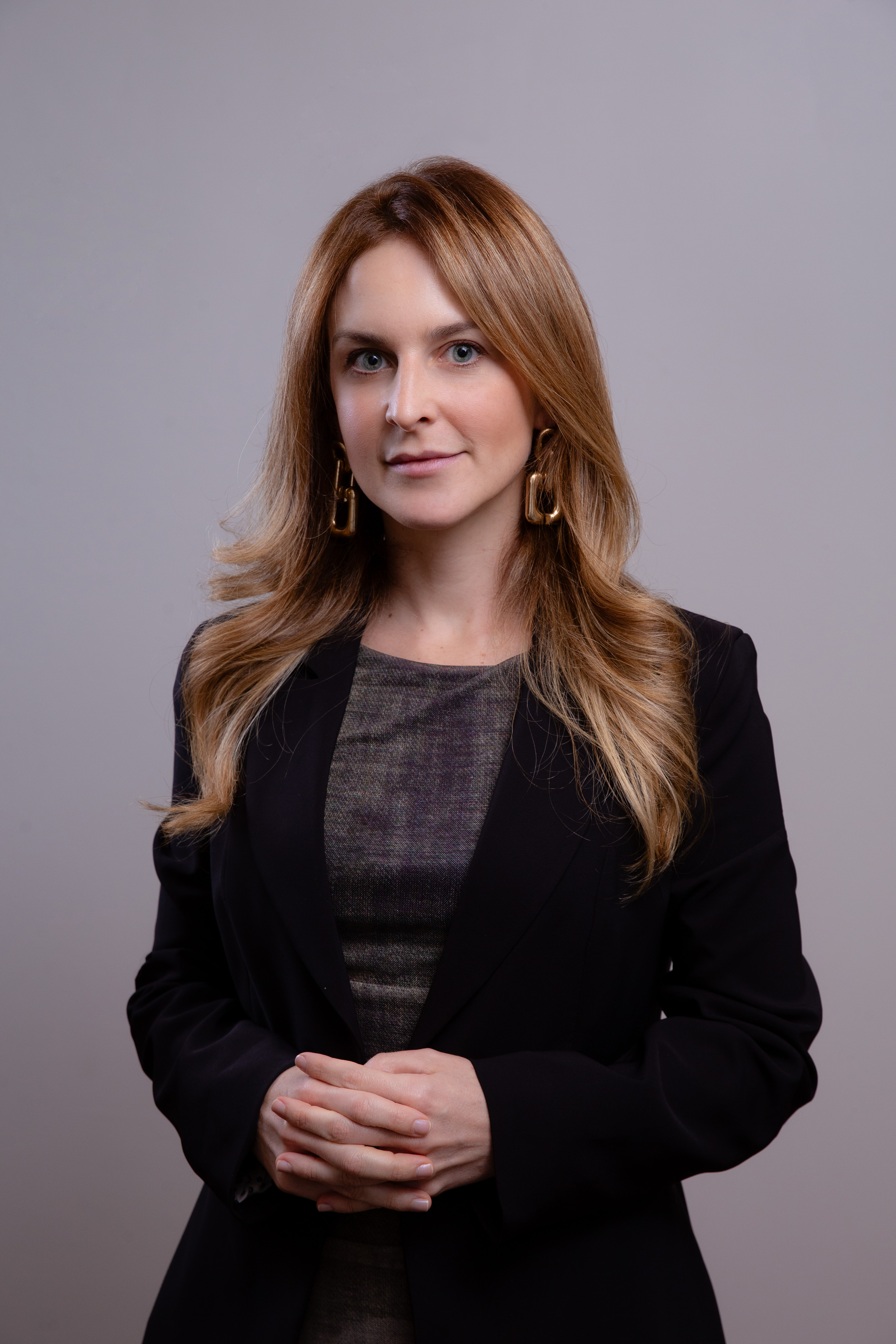 Carla Costa Carneiro da Silveira