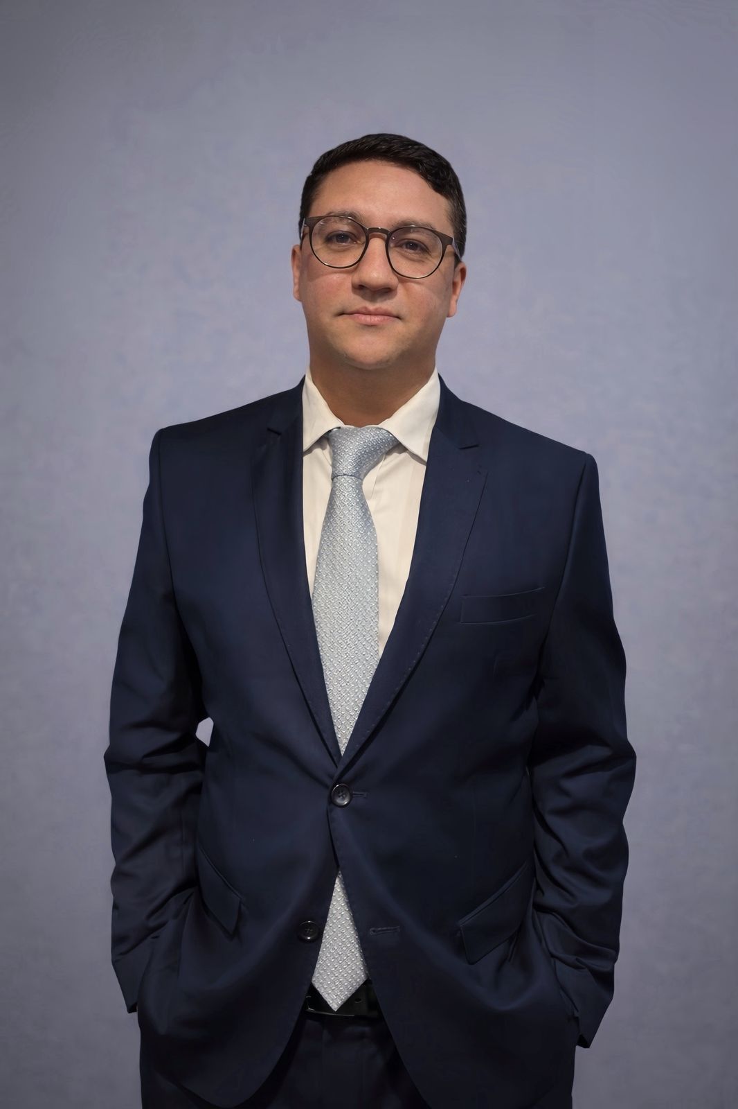 Rafael Cavalcanti Pereira