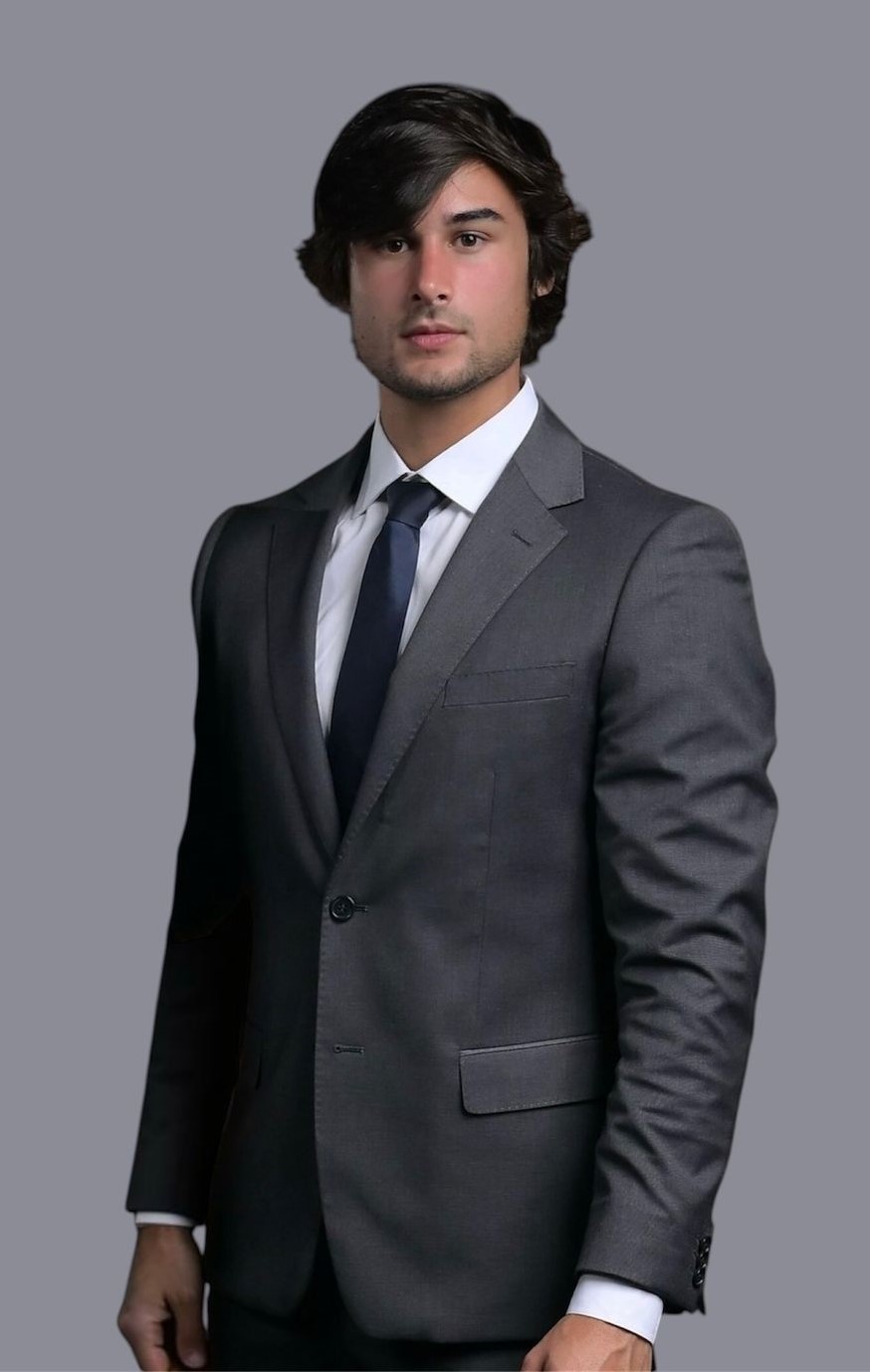Eduardo Coutinho